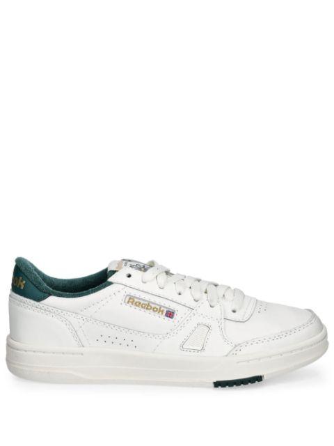 LT Court trainers by REEBOK