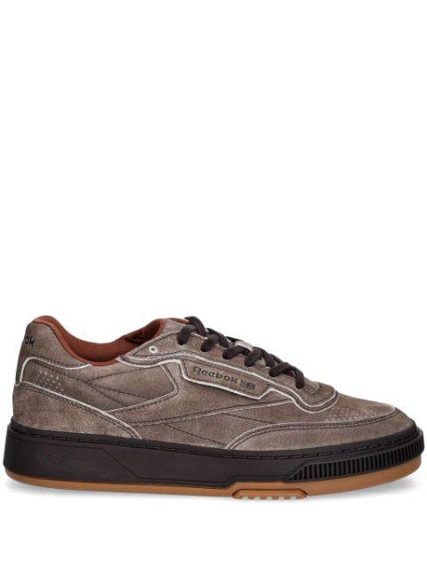 Club C LTD sneakers by REEBOK LTD