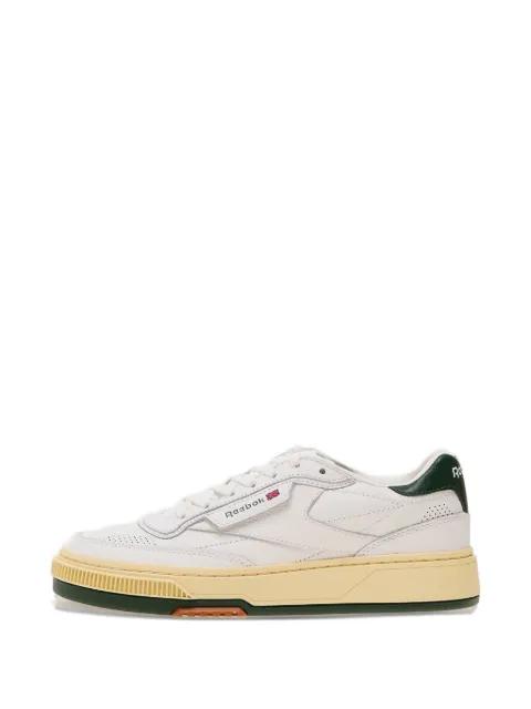 Club C Ltd sneakers by REEBOK LTD