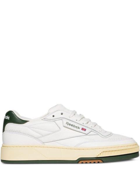 Club C sneakers by REEBOK LTD