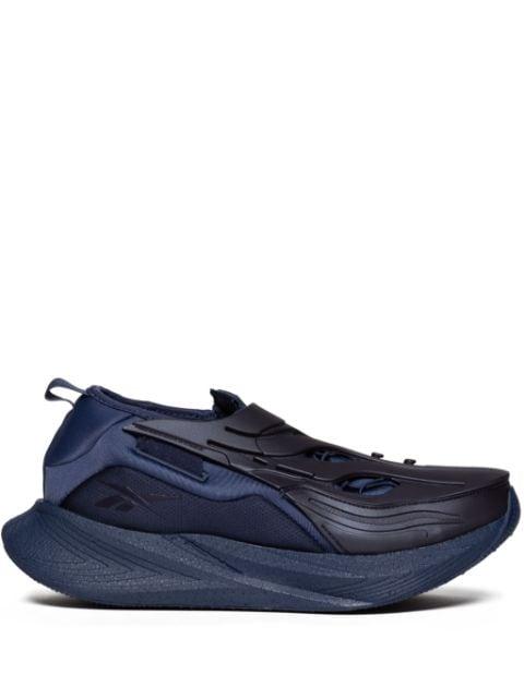 Floatride Energy Shield System sneakers by REEBOK LTD