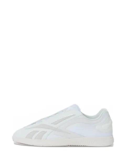 Hammer Pro Ltd sneakers by REEBOK LTD