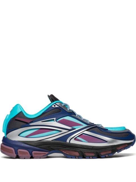 Premier Road Modern sneakers by REEBOK LTD