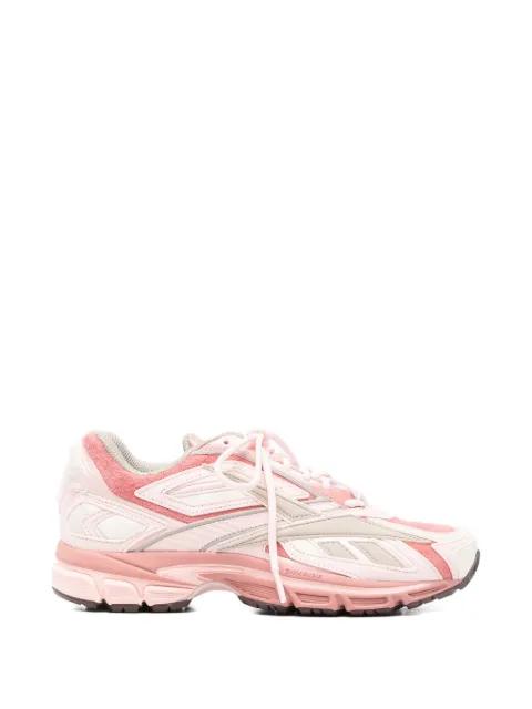 Premier Road Ultra LTD sneakers by REEBOK LTD