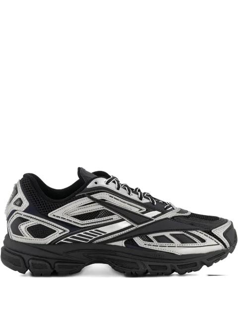 Premier Road Ultra lace-up fastening sneakers by REEBOK LTD