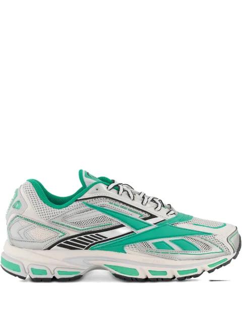 Premier Road Ultra lace-up fastening sneakers by REEBOK LTD