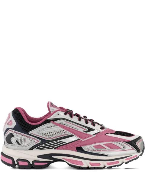 Premier Road Ultra sneakers by REEBOK LTD