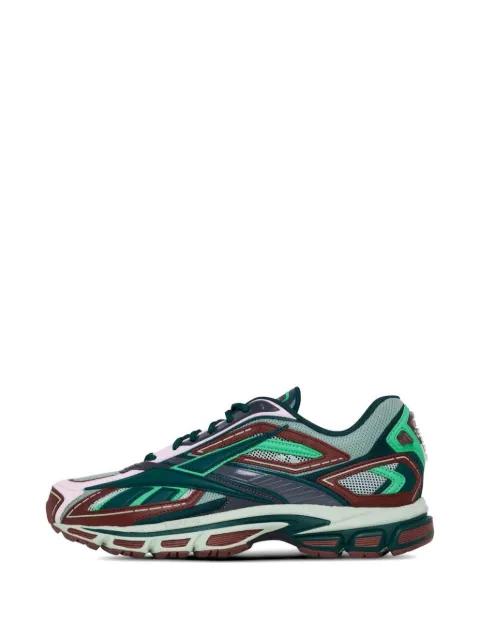 Premier Road Ultra sneakers by REEBOK LTD