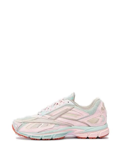 Premier Road Ultra sneakers by REEBOK LTD
