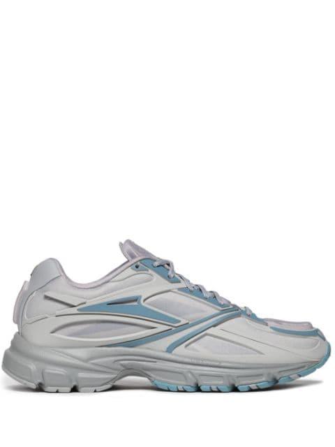 Premier Road sneakers by REEBOK LTD
