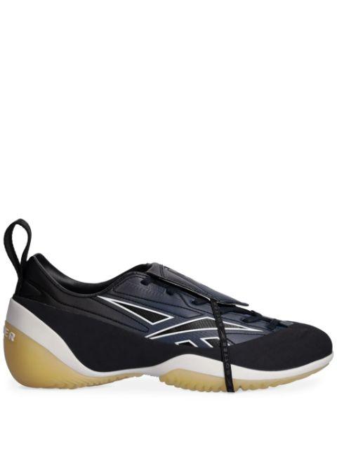 x Botter Energia Bo Kéts sneakers by REEBOK LTD