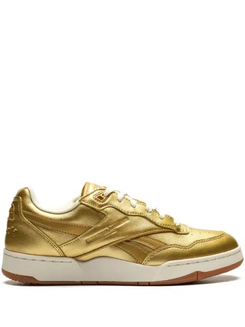 x Engineered Garments BB 4000 II sneakers by REEBOK LTD