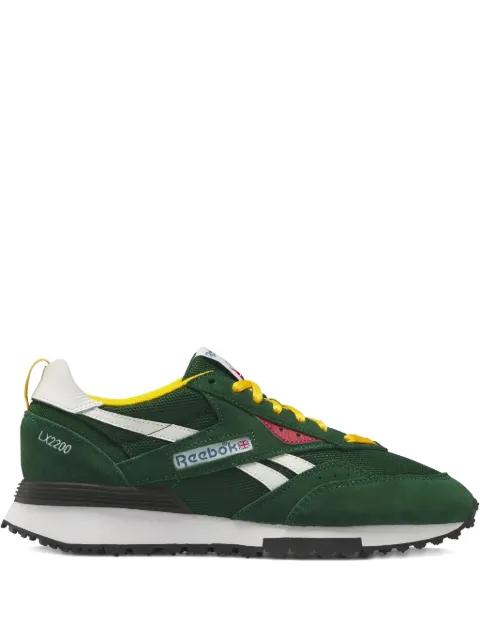 LX2200 sneakers by REEBOK
