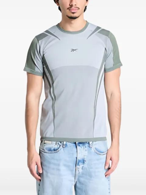 Lab Tech T-shirt by REEBOK