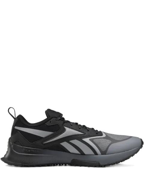 Lavante Trail 2 "Grey/Black" sneakers by REEBOK