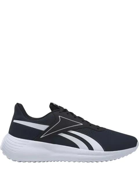Lite 3.0 "Black/White" sneakers by REEBOK
