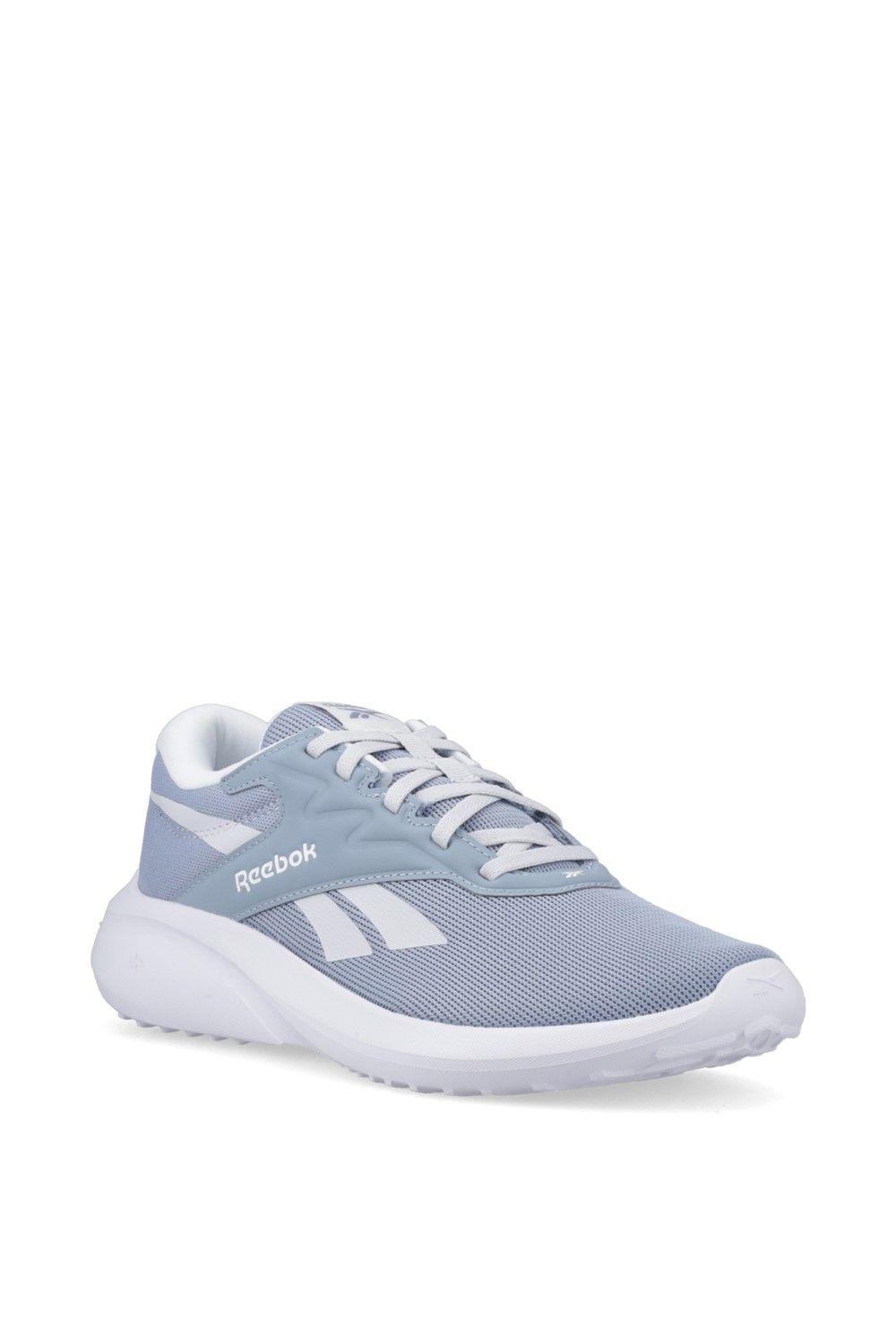 Lite 5 Trainers by REEBOK