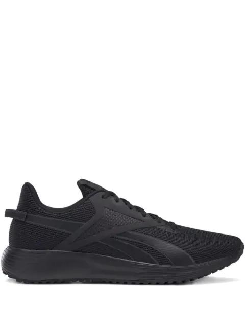 Lite Plus 3.0 "Black" sneakers by REEBOK