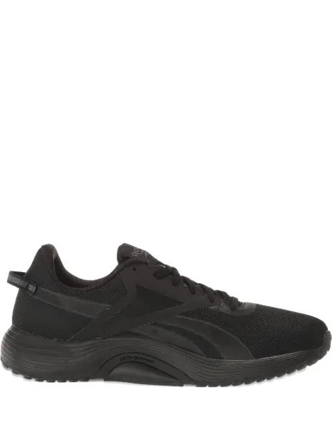 Lite Plus 3 "Black" trainers by REEBOK