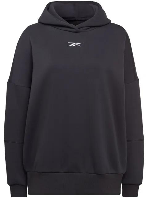Lux hoodie by REEBOK