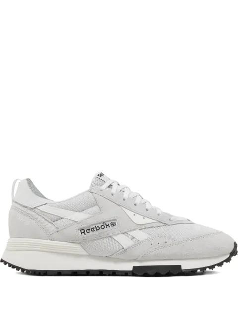 Lx2200 "White" sneakers by REEBOK