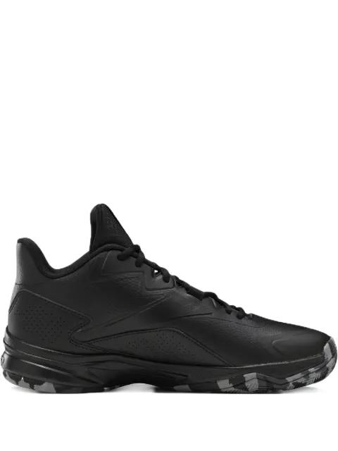More Buckets sneakers by REEBOK