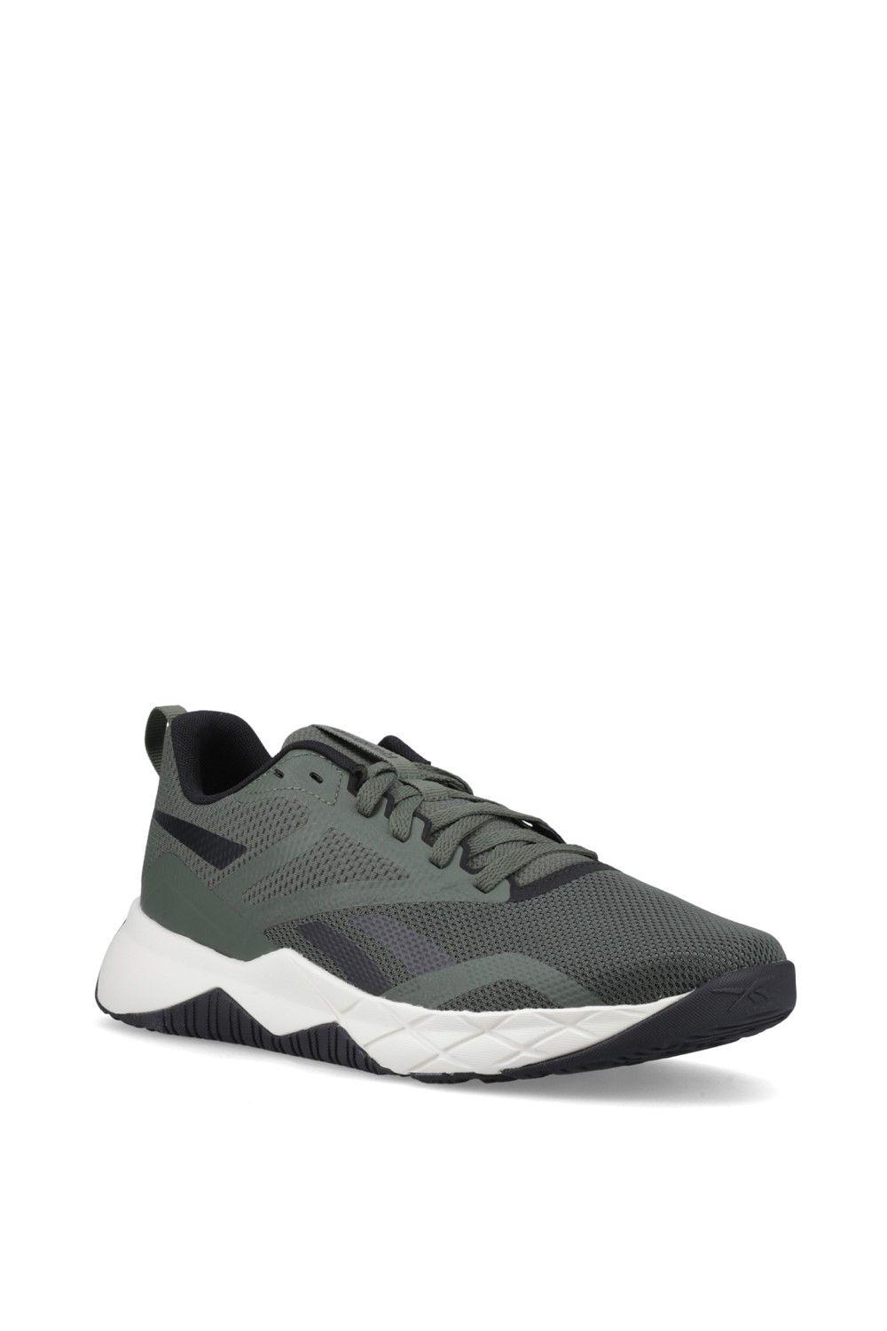NFX Trainers by REEBOK