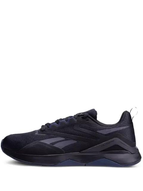 Nanoflex TR 2.0 low-top sneakers by REEBOK