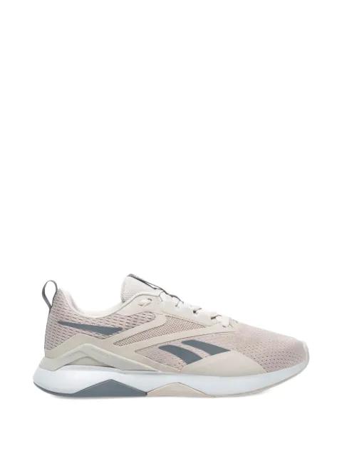 Nanoflex TR 2.0 sneakers by REEBOK