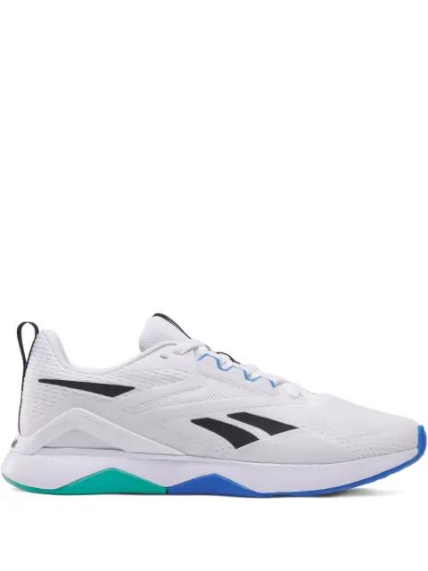 Nanoflex TR 2.0 trainers by REEBOK