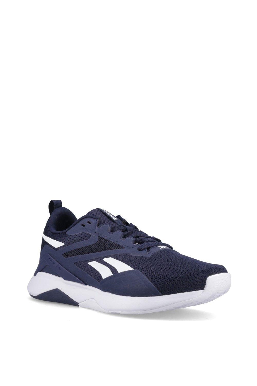 Nanoflex TR 2 Trainers by REEBOK