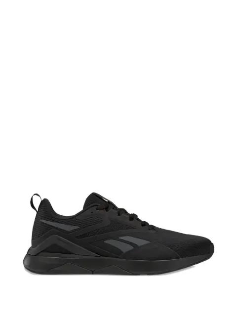 Nanoflex tr 2.0 sneakers by REEBOK