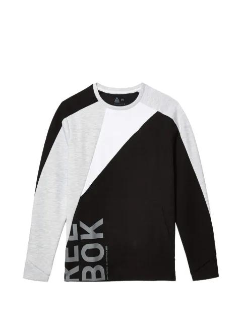 One Series T-shirt by REEBOK
