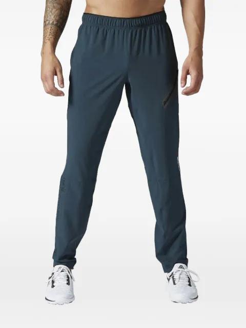 One Series woven pants by REEBOK