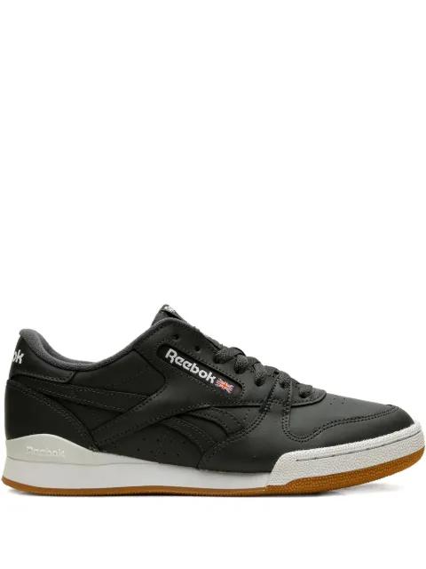 Phase 1 Pro MU sneakers by REEBOK