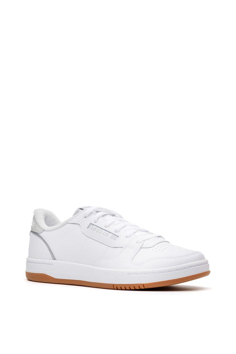 Phase Court Trainer by REEBOK