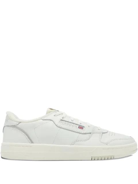 Phase Court trainers by REEBOK