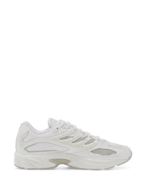 Premier Road Control sneakers by REEBOK