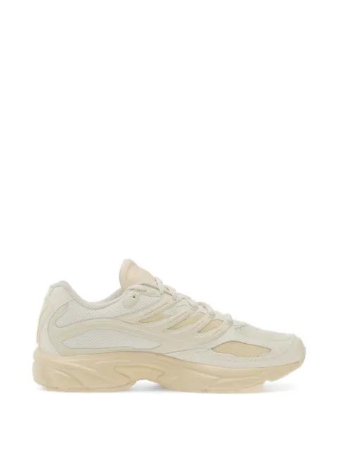 Premier Road Control sneakers by REEBOK