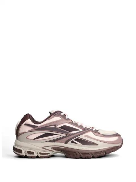 Premier Road Modern low-top sneakers by REEBOK