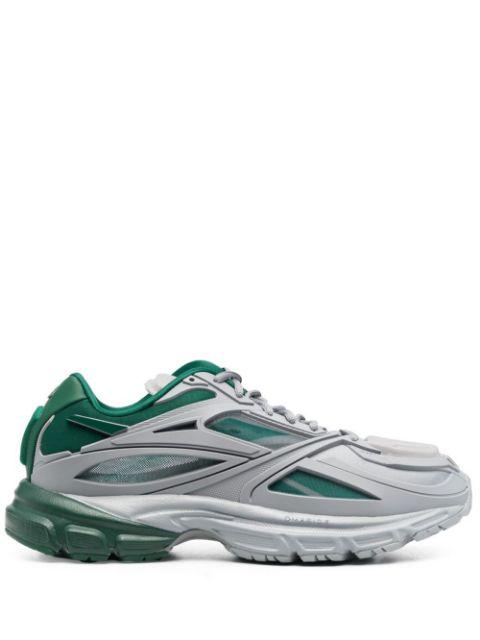 Premier Road Modern sneakers by REEBOK
