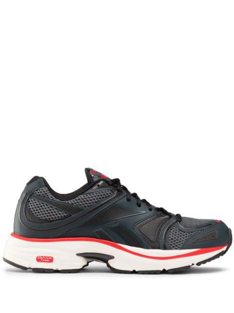 Premier Road Plus VI panelled sneakers by REEBOK