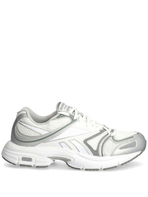 Premier Road Plus VI sneakers by REEBOK