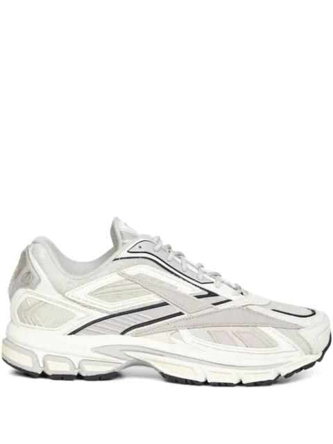 Premier Road Ultra LTD sneakers by REEBOK Premier Road Ultra LTD sneakers by REEBOK