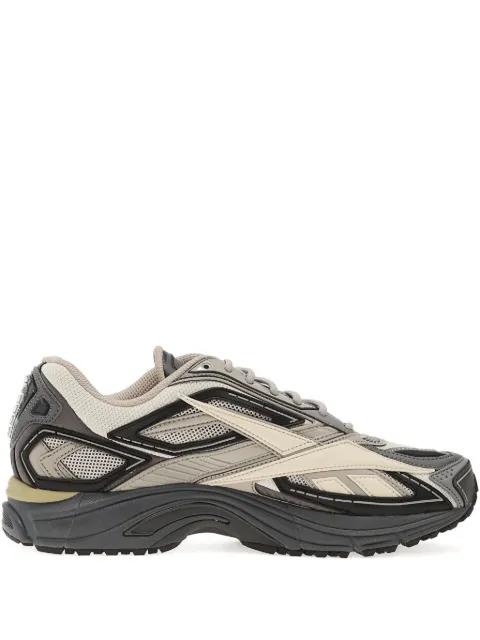 Premier Road Ultra sneakers by REEBOK