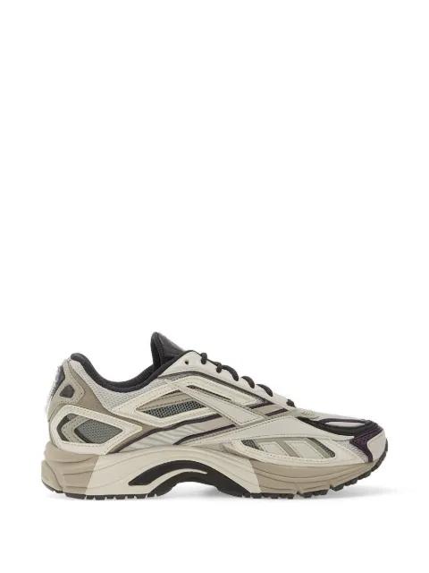 Premier Road Ultra sneakers by REEBOK