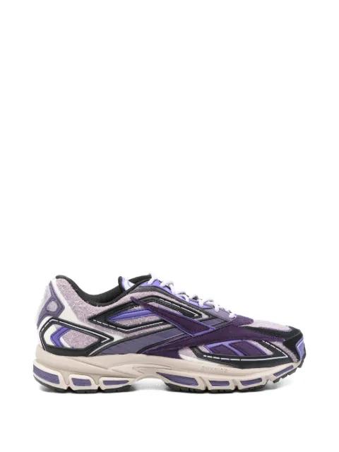Premier Road Ultra sneakers by REEBOK