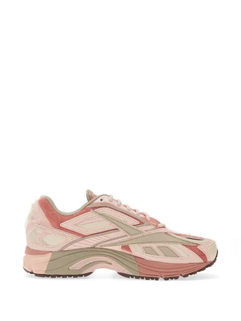 Premier Road Ultra sneakers by REEBOK