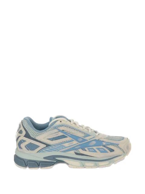 Premier Road Ultra sneakers by REEBOK
