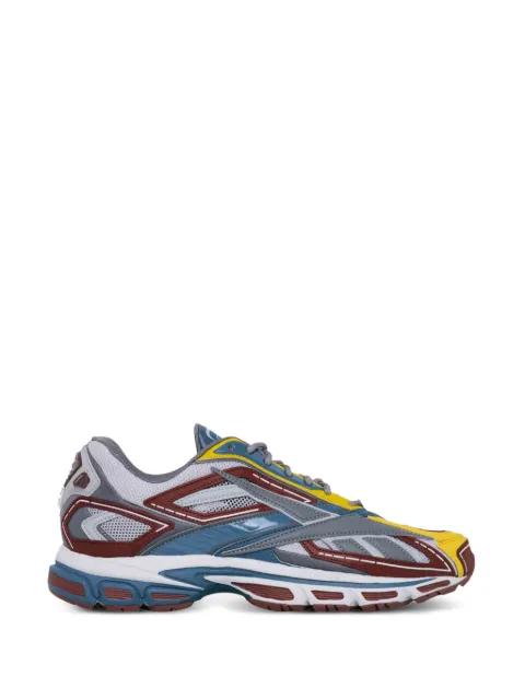 Premier Road Ultra sneakers by REEBOK